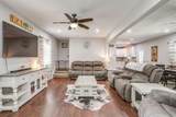2341 Oak Leaf Trail - Photo 7
