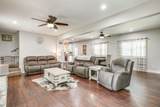 2341 Oak Leaf Trail - Photo 8