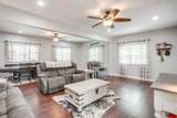 2341 Oak Leaf Trail - Photo 9