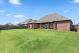 4802 Silver Crest Drive - Photo 39