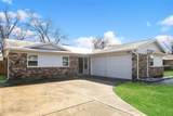216 Craig Street - Photo 1