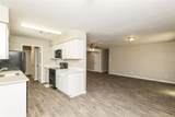 216 Craig Street - Photo 10
