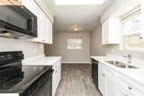 216 Craig Street - Photo 11