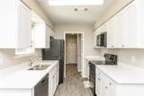 216 Craig Street - Photo 12