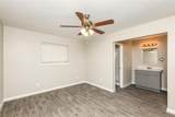 216 Craig Street - Photo 13