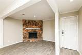 216 Craig Street - Photo 14