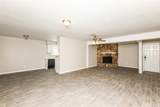 216 Craig Street - Photo 15