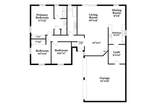 216 Craig Street - Photo 16