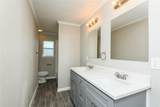216 Craig Street - Photo 2