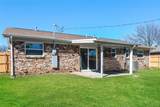 216 Craig Street - Photo 3
