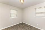 216 Craig Street - Photo 4