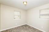 216 Craig Street - Photo 5