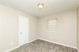216 Craig Street - Photo 6