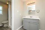 216 Craig Street - Photo 7