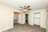 216 Craig Street - Photo 8
