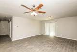 216 Craig Street - Photo 9