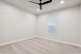 2100 Palafox Drive - Photo 22