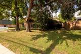 1005 Elm Street - Photo 11
