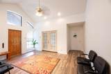 1005 Elm Street - Photo 13
