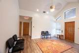 1005 Elm Street - Photo 14