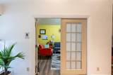 1005 Elm Street - Photo 17