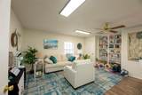 1005 Elm Street - Photo 19