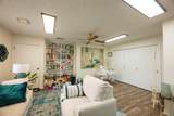 1005 Elm Street - Photo 20