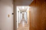 1005 Elm Street - Photo 23