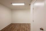 1005 Elm Street - Photo 24