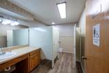 1005 Elm Street - Photo 26