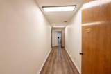 1005 Elm Street - Photo 27