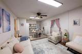 1005 Elm Street - Photo 29