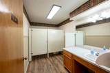 1005 Elm Street - Photo 30