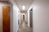 1005 Elm Street - Photo 33