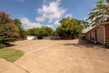 1005 Elm Street - Photo 6