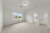 405 Bastrop Road - Photo 34