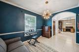 1709 Clarke Springs Drive - Photo 11
