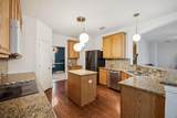 1709 Clarke Springs Drive - Photo 14