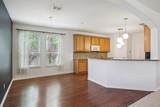1709 Clarke Springs Drive - Photo 15