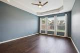 1709 Clarke Springs Drive - Photo 17
