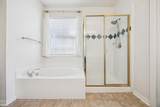 1709 Clarke Springs Drive - Photo 20