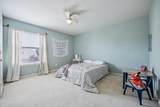 1709 Clarke Springs Drive - Photo 24