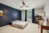 1709 Clarke Springs Drive - Photo 25