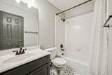 1709 Clarke Springs Drive - Photo 27