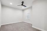 2100 Palafox Drive - Photo 21