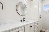 2100 Palafox Drive - Photo 22