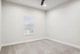 2100 Palafox Drive - Photo 25