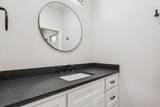 2100 Palafox Drive - Photo 26