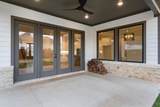 2100 Palafox Drive - Photo 28