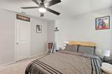 1421 Avalon Court - Photo 20